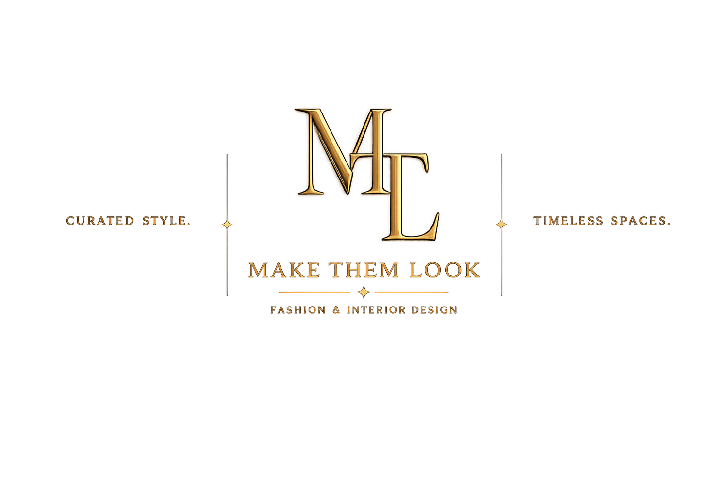 Make Them Look