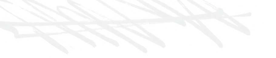 Close-up image of a white, textured, curved surface.