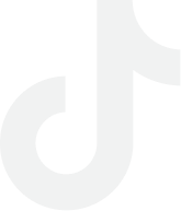 TikTok logo on a black background