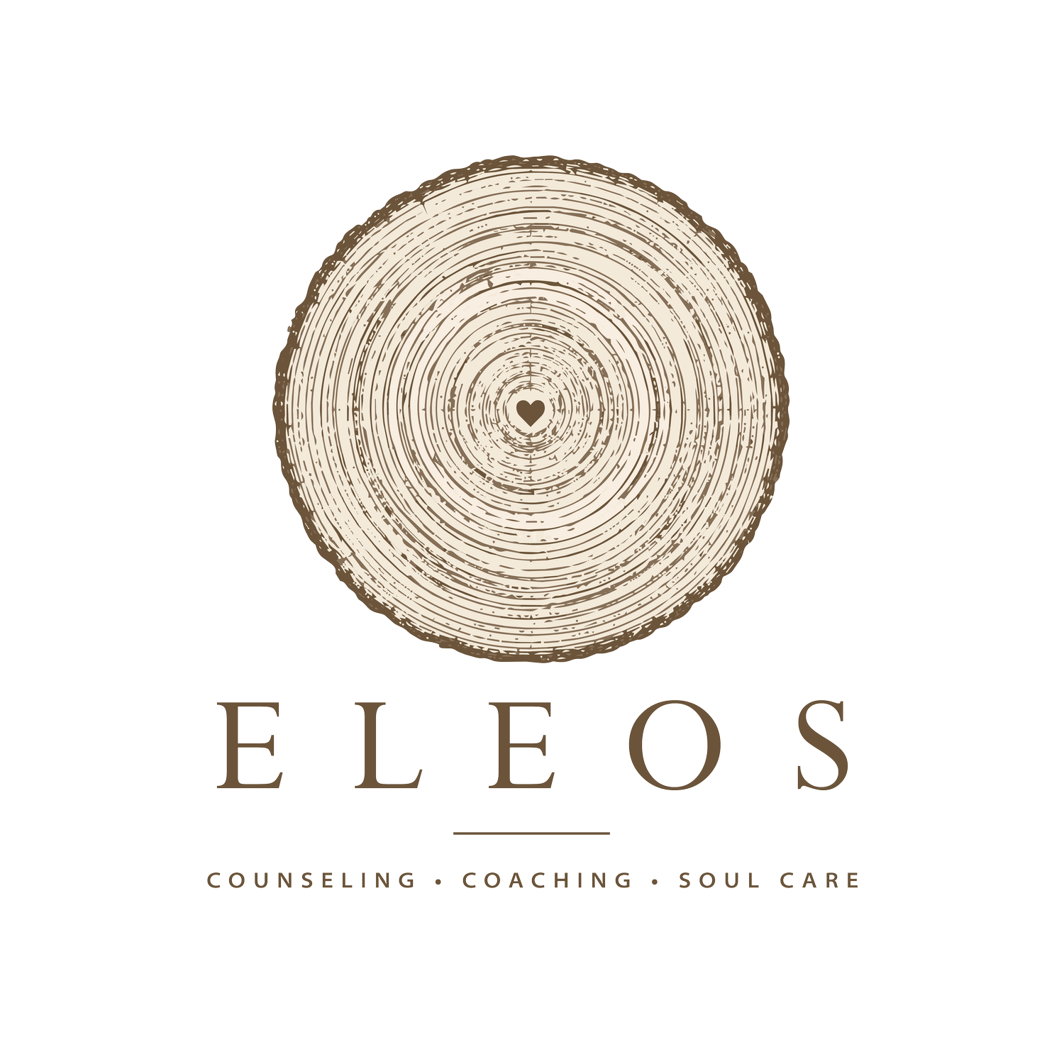 Eleos Counseling &amp; Coaching
