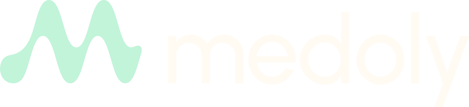 Medoly