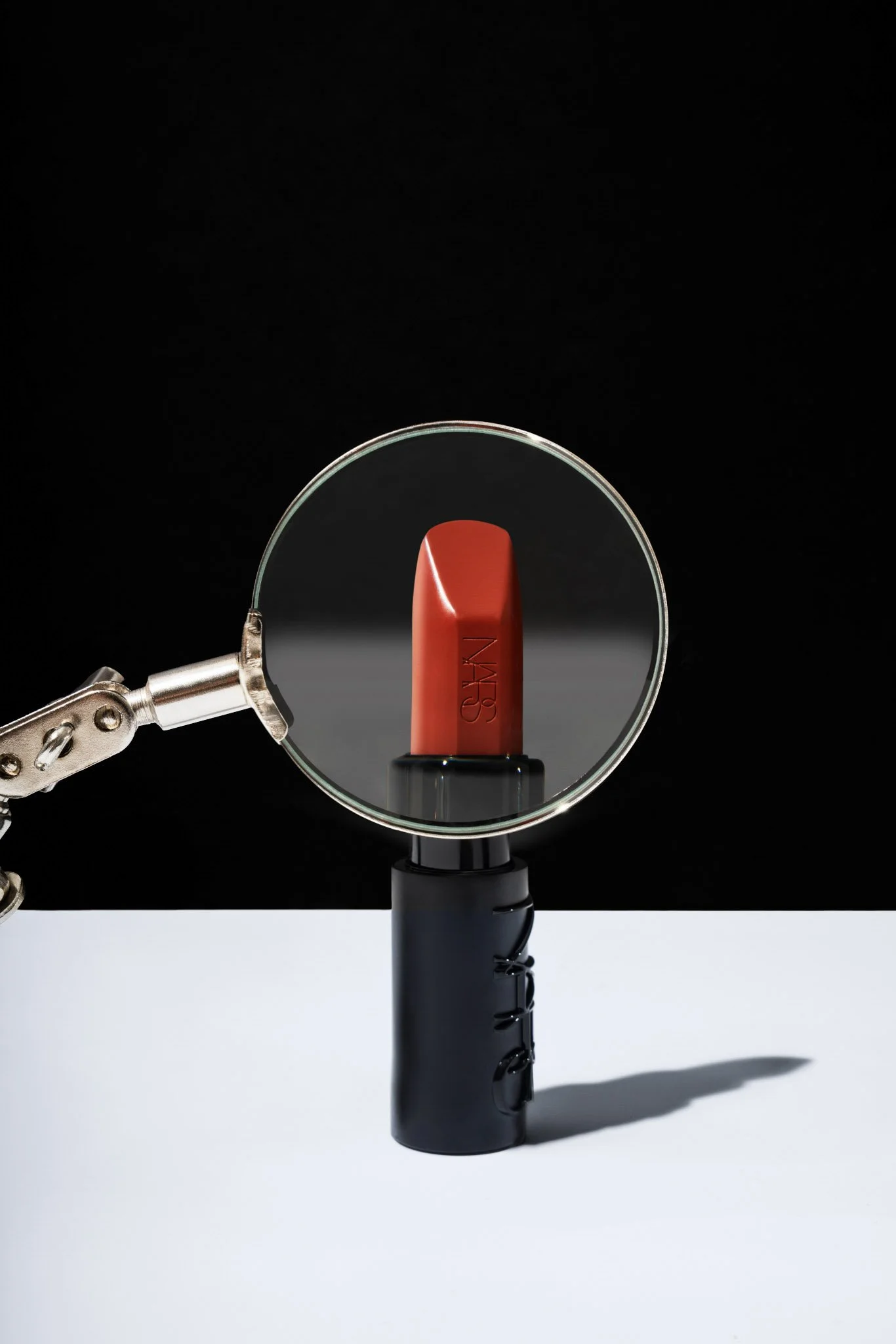NARS 