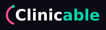 ClinicAble