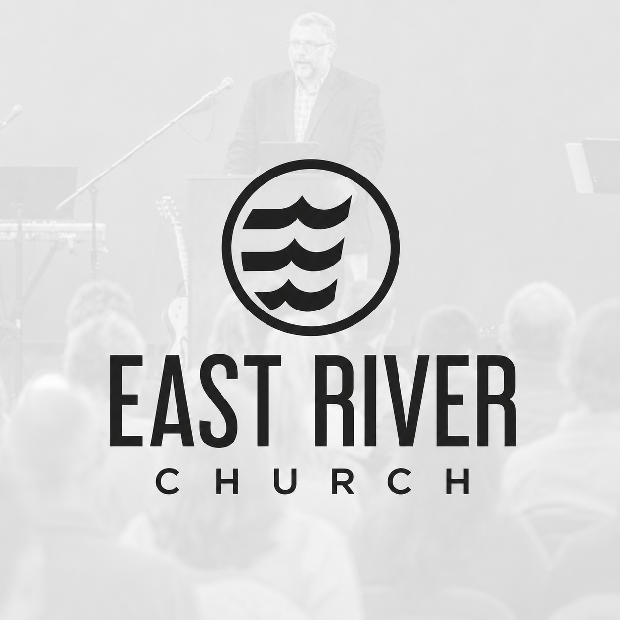 East River Church