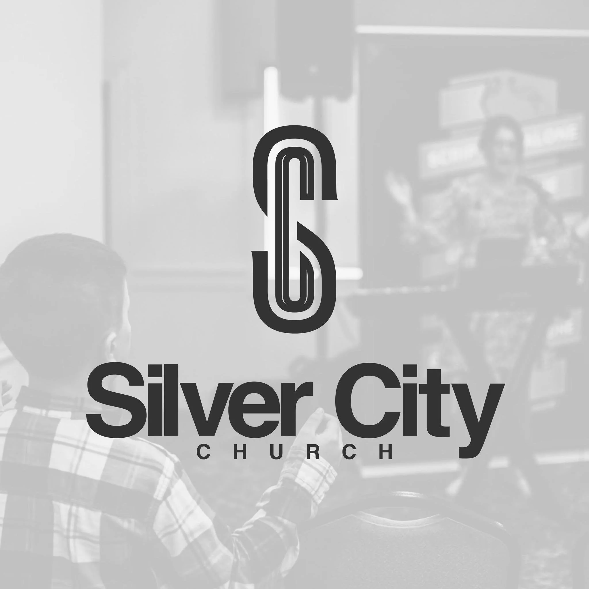 Silver City Church