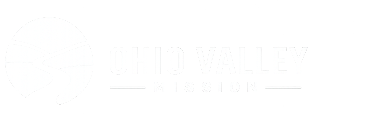 Ohio Valley Mission
