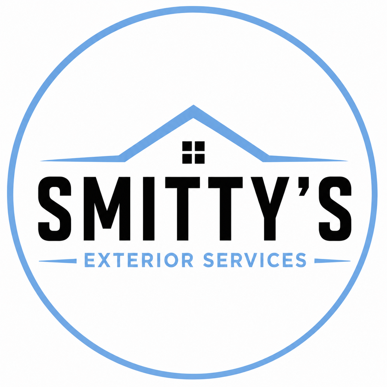 Smitty's Exterior Services