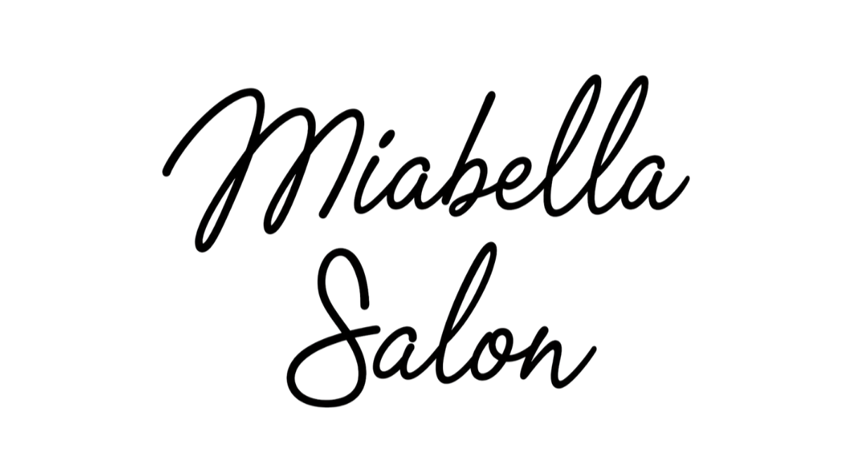 Your Site Title