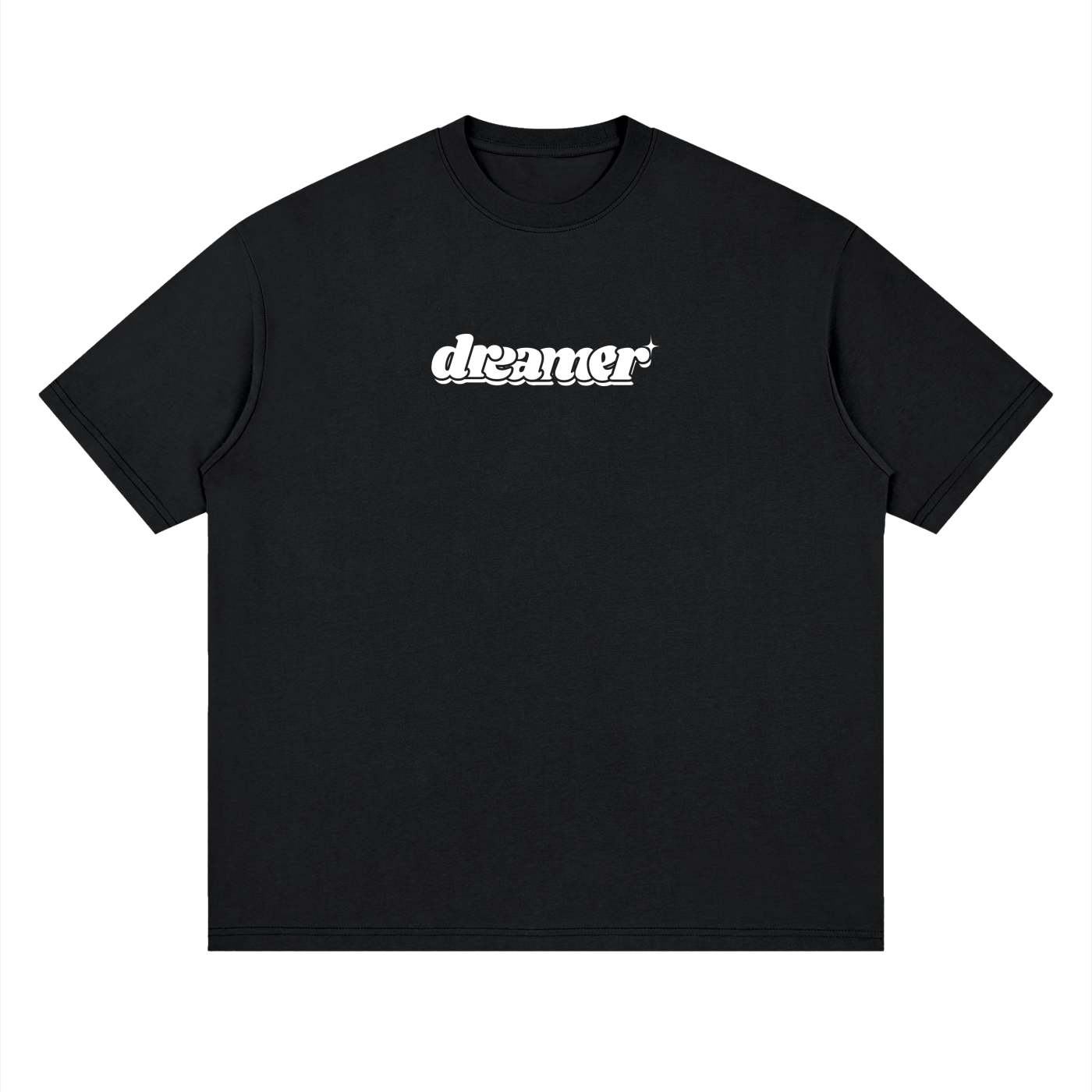 Dreamer Tee