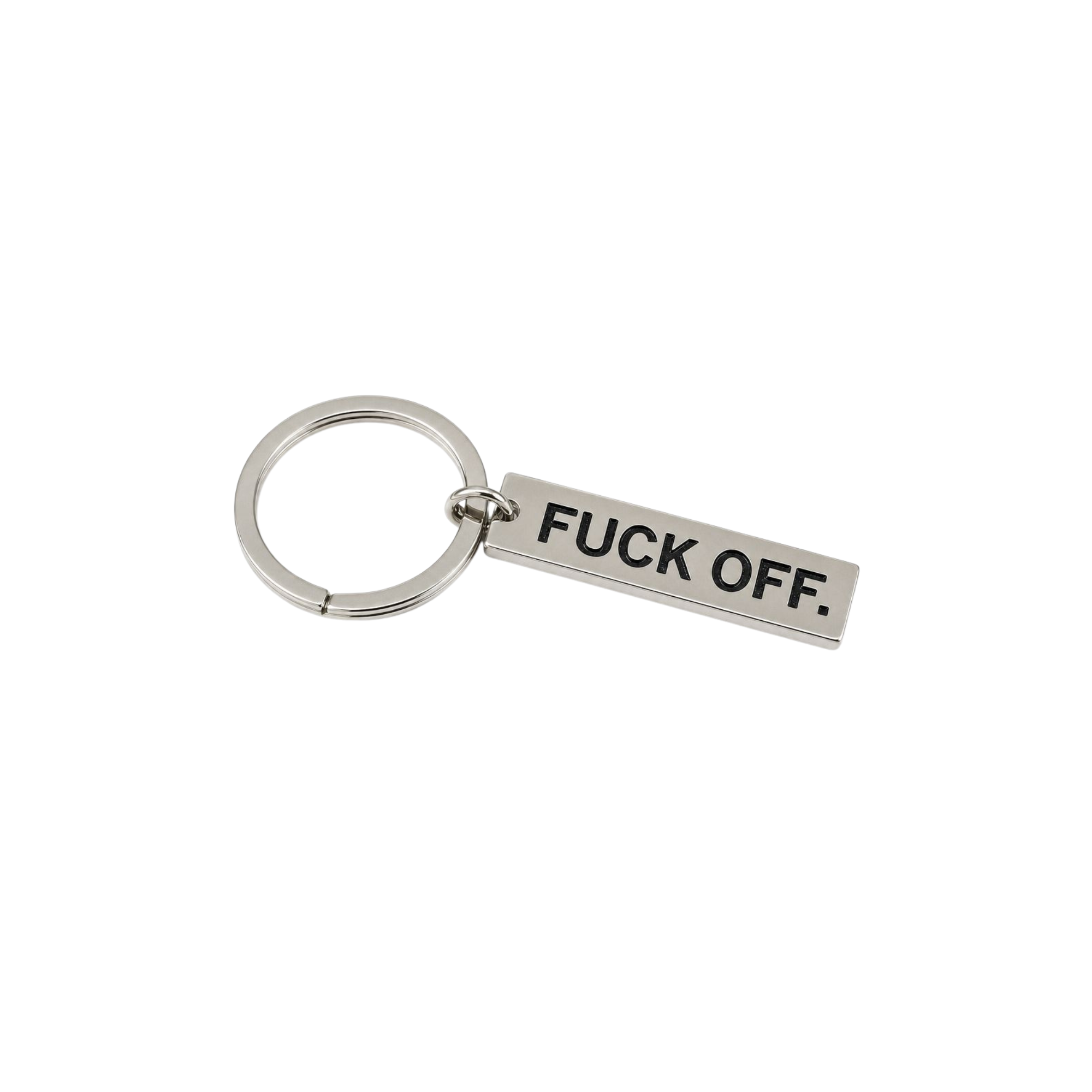 fuck off. (22).png