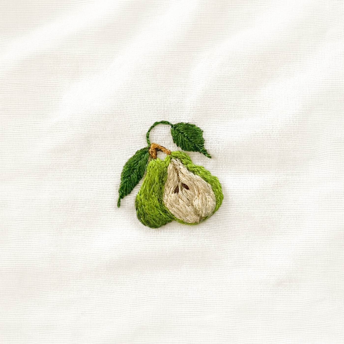 pear_3.png
