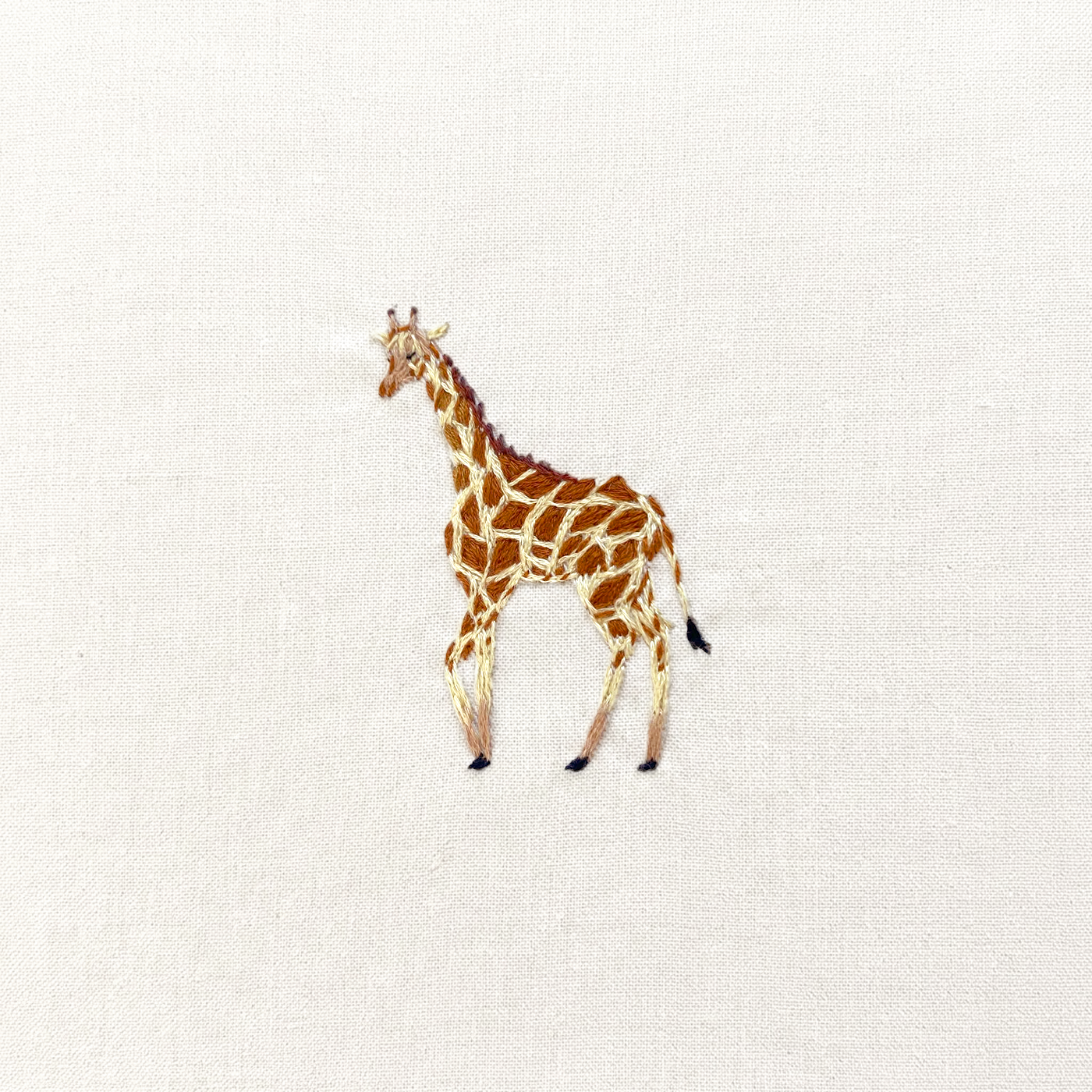 Giraffe_4.png