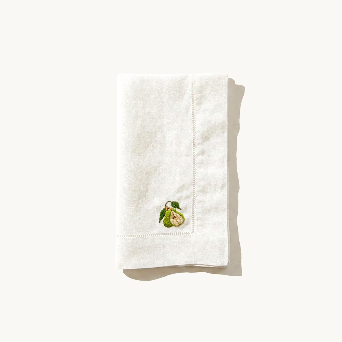 Napkin.png