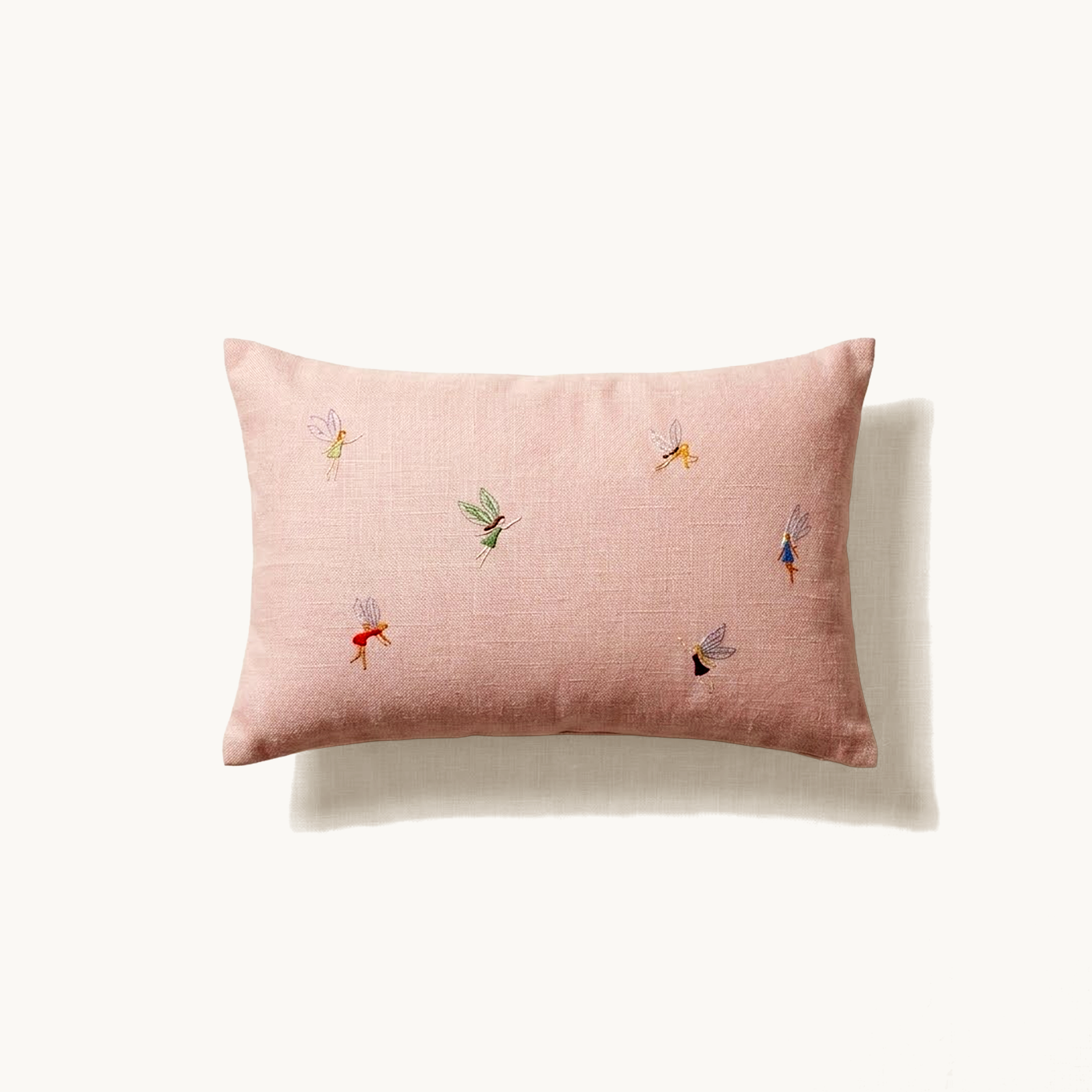 Pillow_4.png