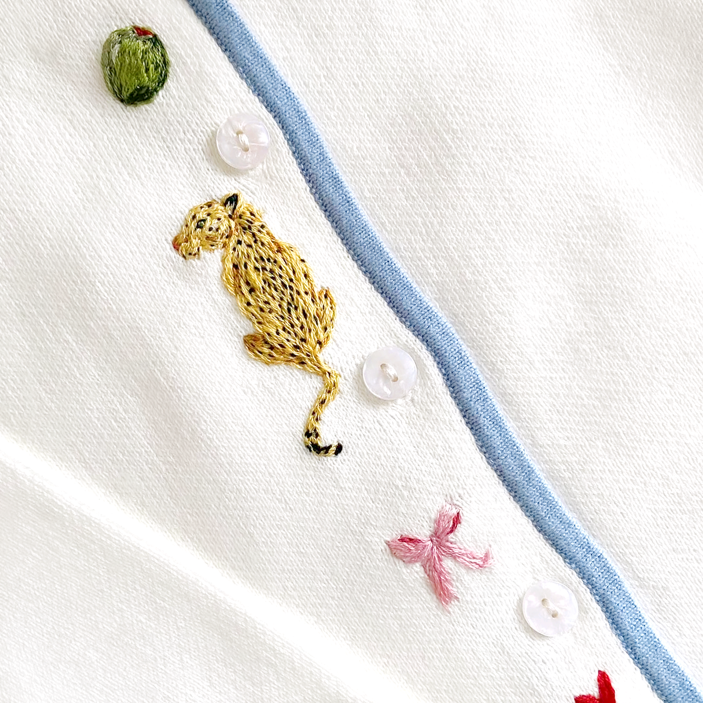 Sweater detail.png