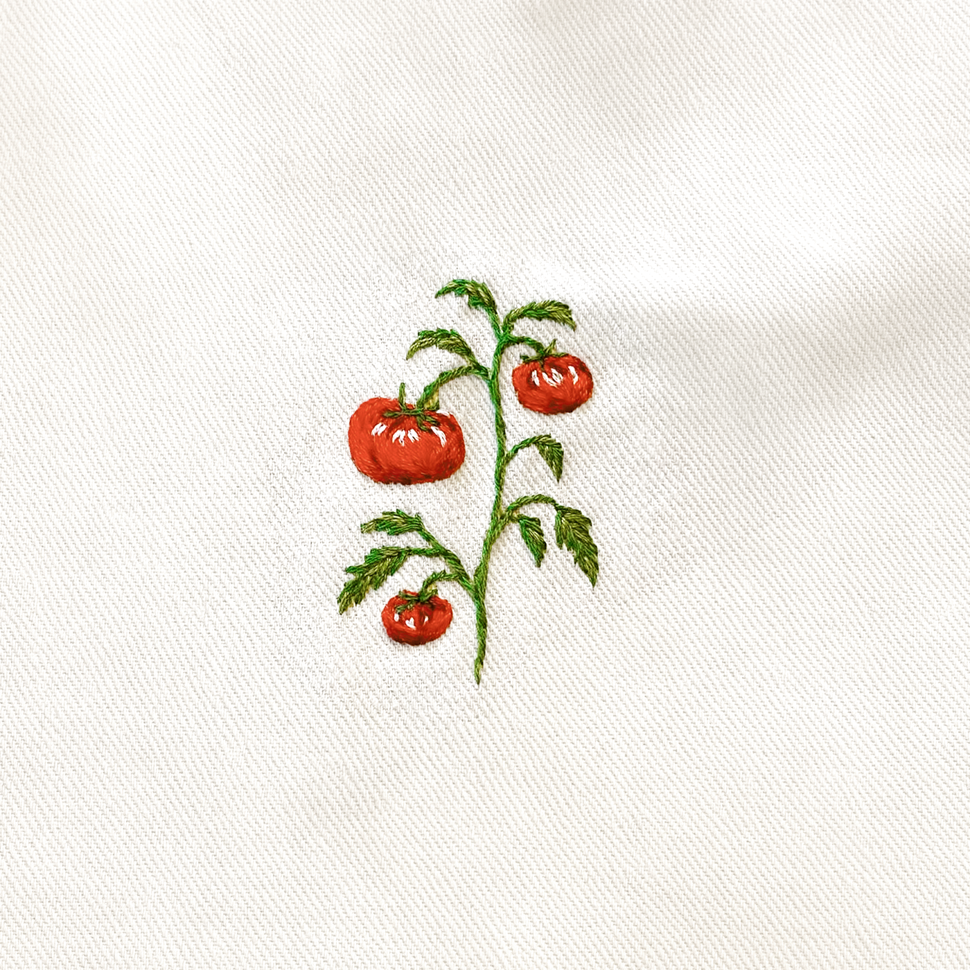 Tomato vine.png
