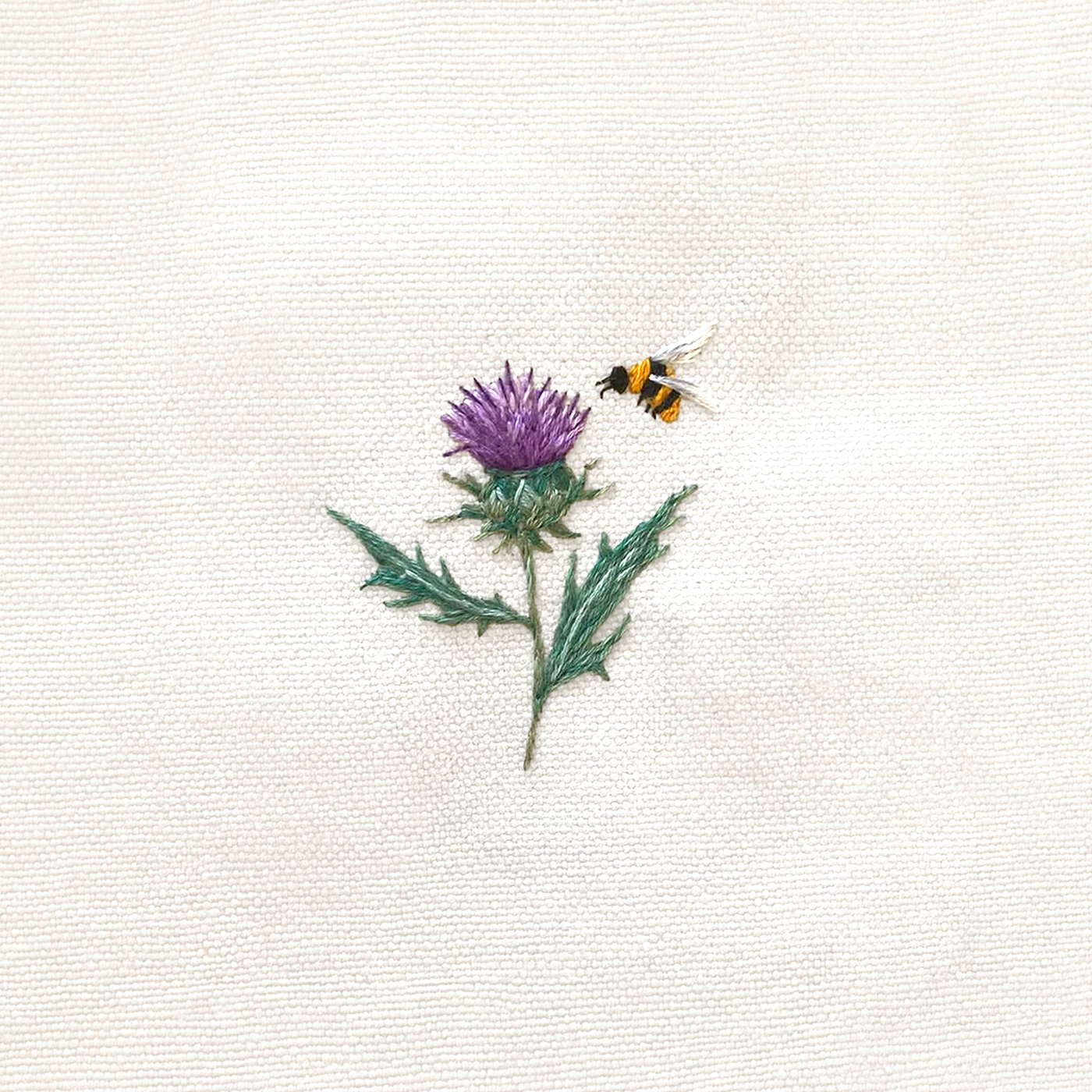 Flower and bee.png