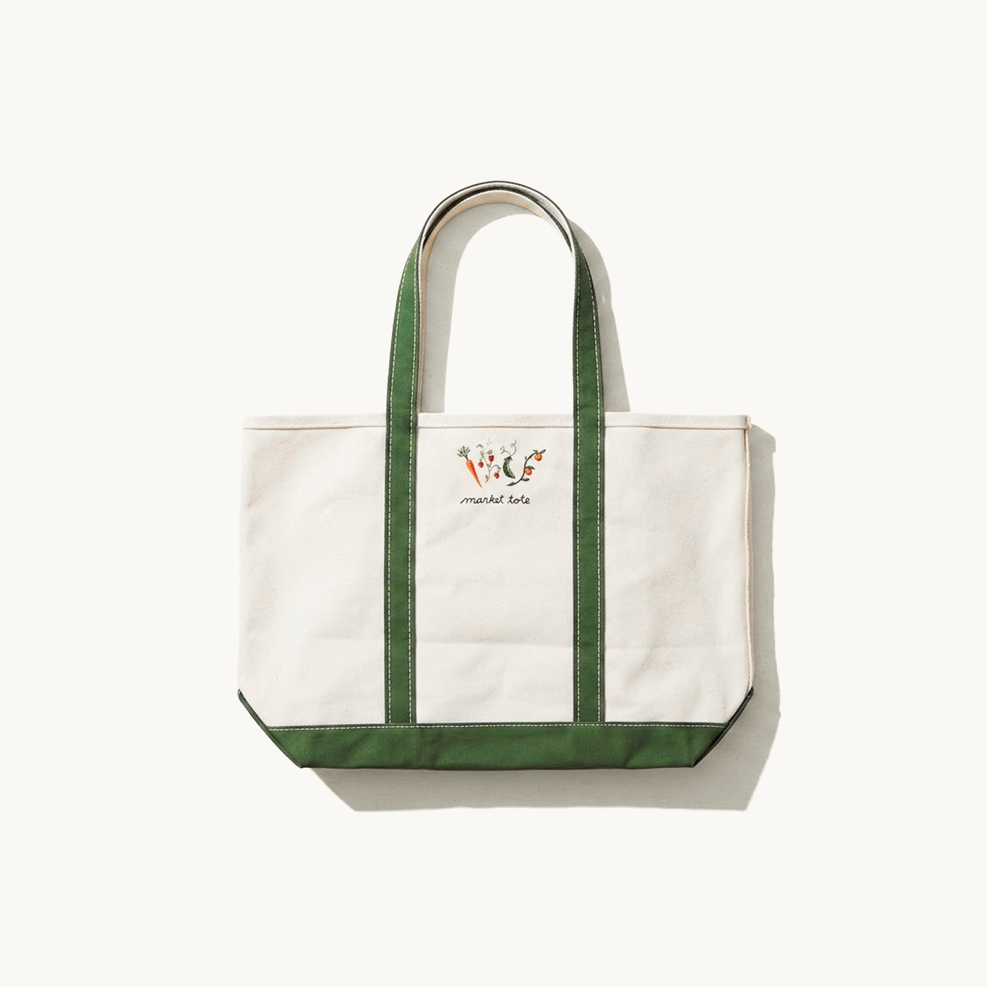 Market tote.png