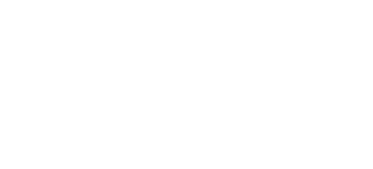 Gusta Embroidery