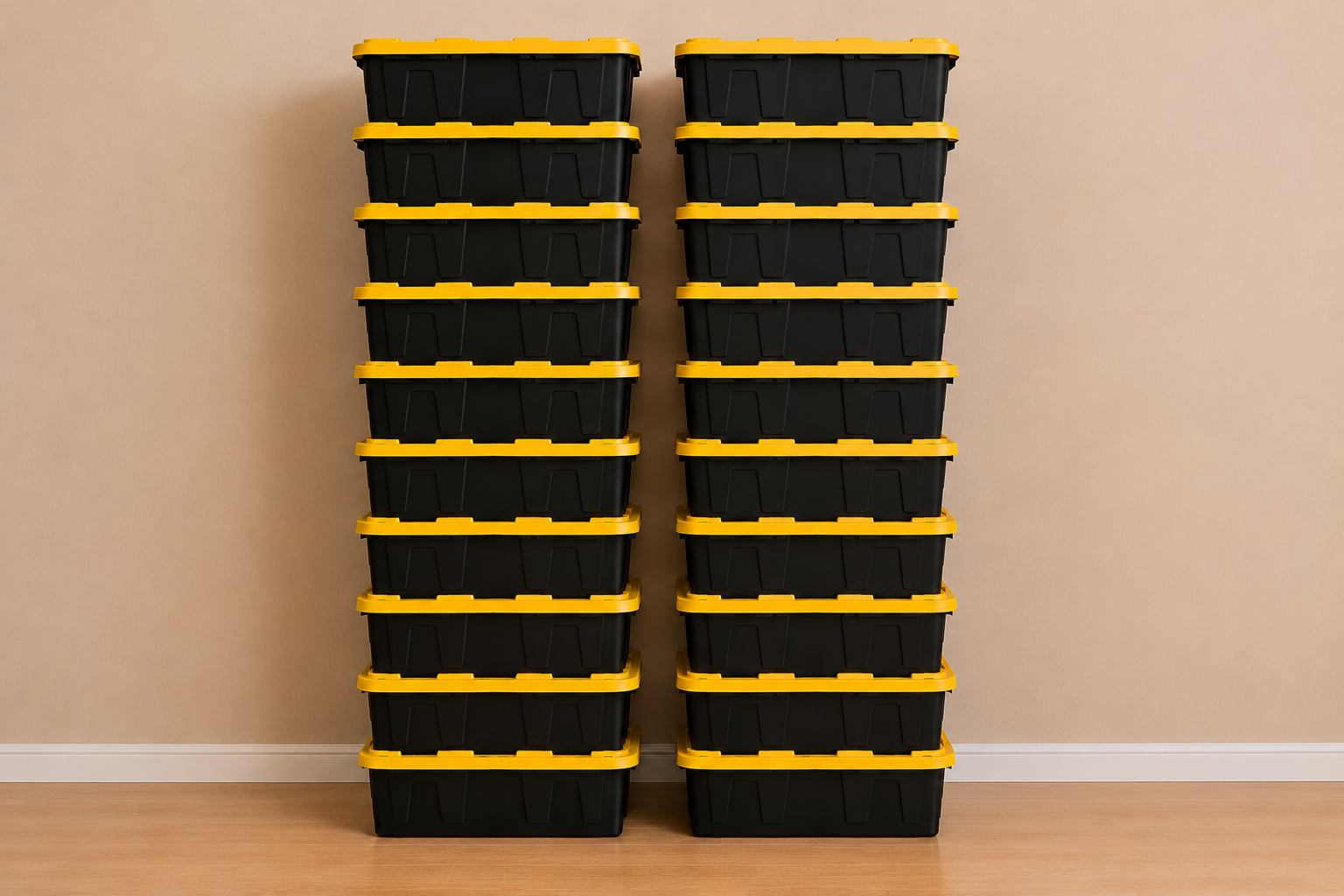 20 Totes.png