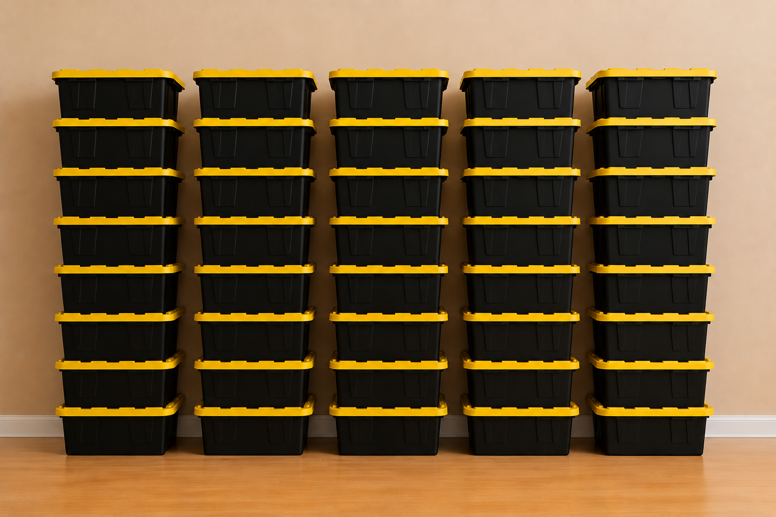 40 Totes.png