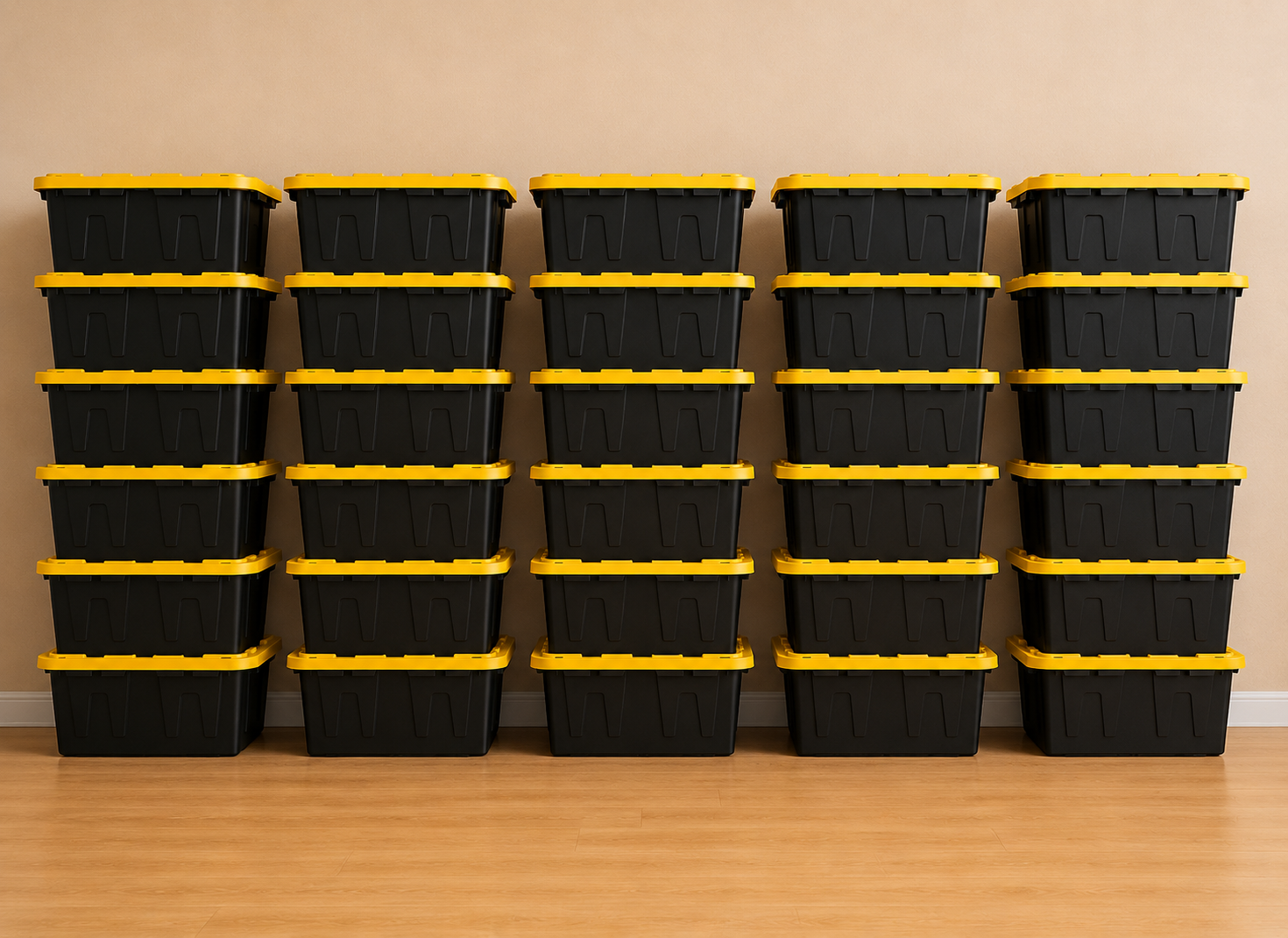 30 Totes.png