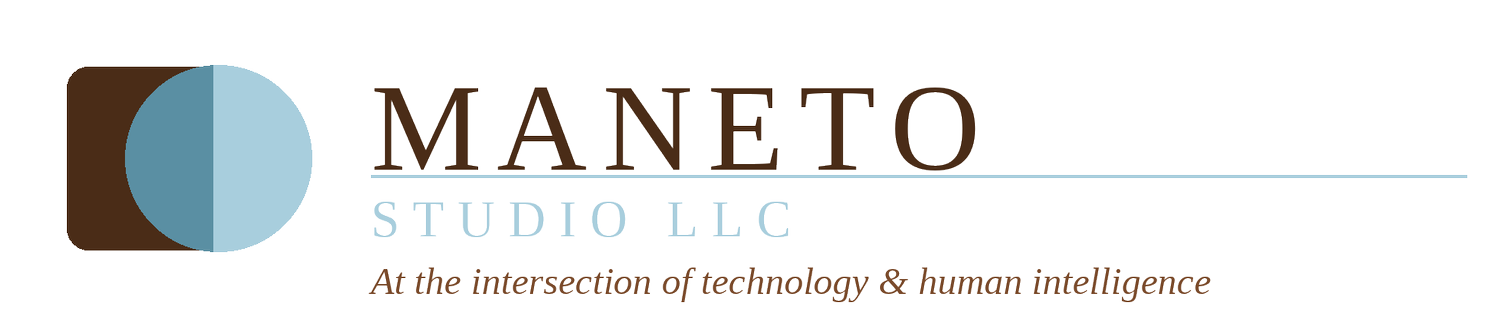 Maneto Studio