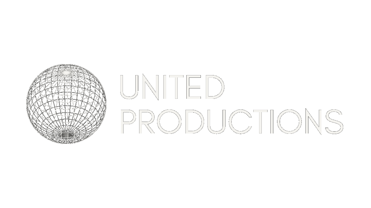 United Productions