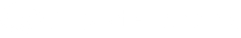 Allstate Arena logo with text