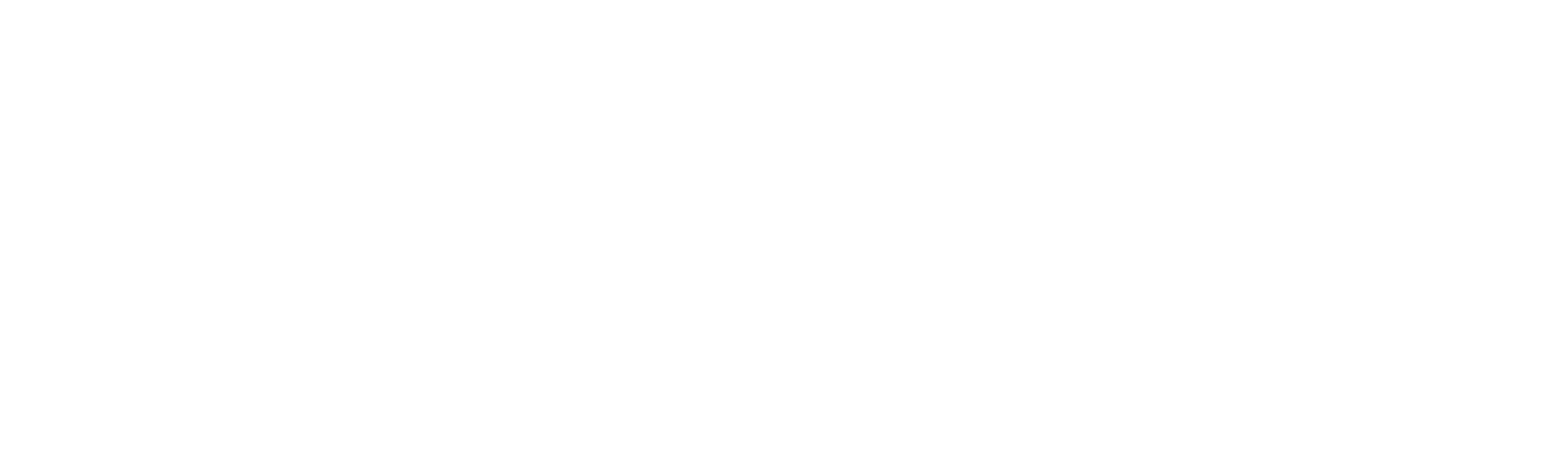 Large black and white text spelling 'Quid' with a stylized eye graphic in place of the letter 'Q'.