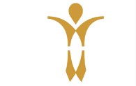 The word 'Live' in white with a stylized human figure above the letter 'i', symbolizing vitality and activity.