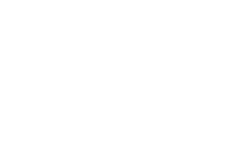 Logo for The Hubbard Inn, established in 2010, featuring a stylized H and INN text.