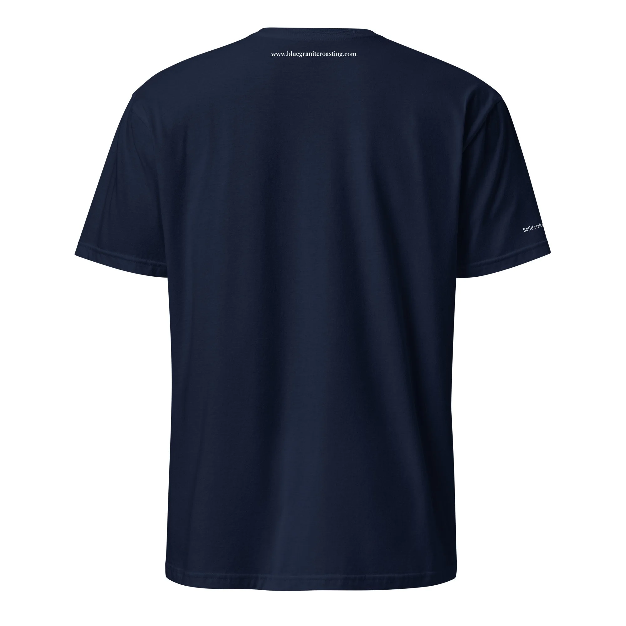 unisex-basic-softstyle-t-shirt-navy-back-6a5ed97a27588.jpg
