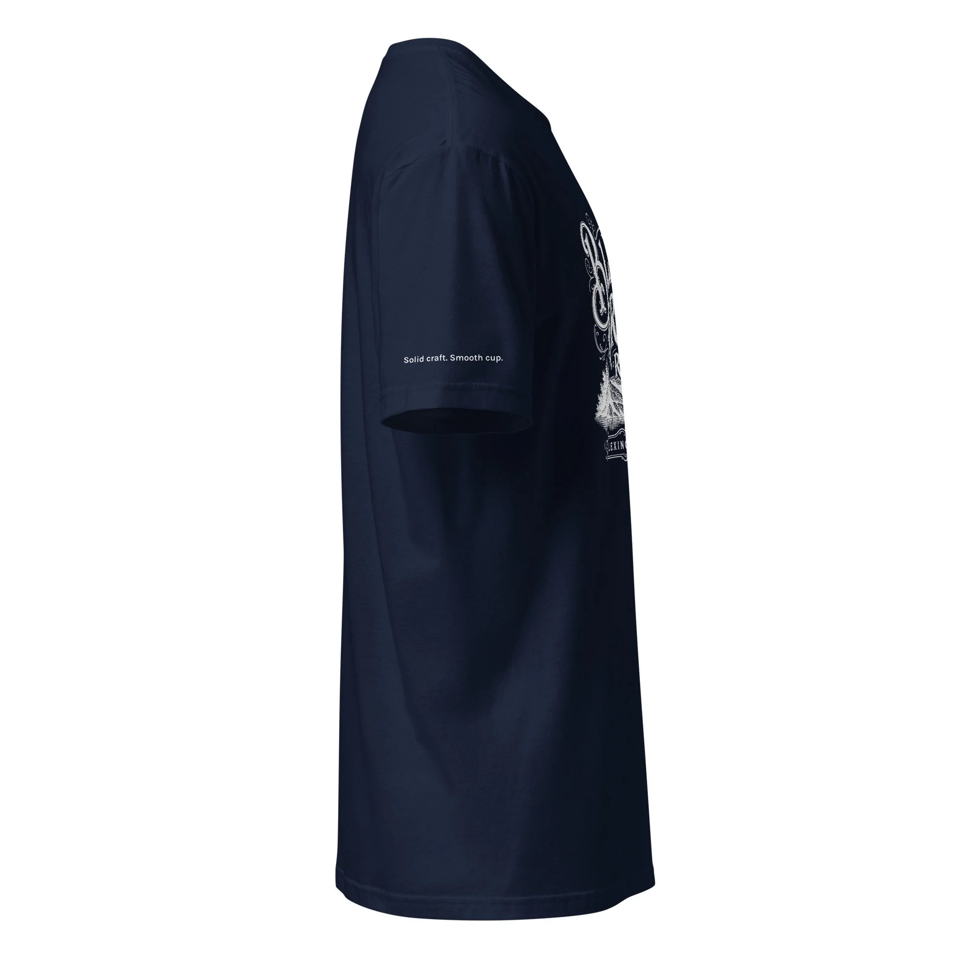 unisex-basic-softstyle-t-shirt-navy-right-6a5ed97a2794f.jpg