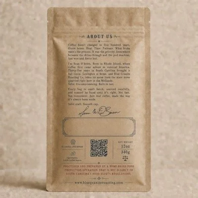 Image 1.jpeg