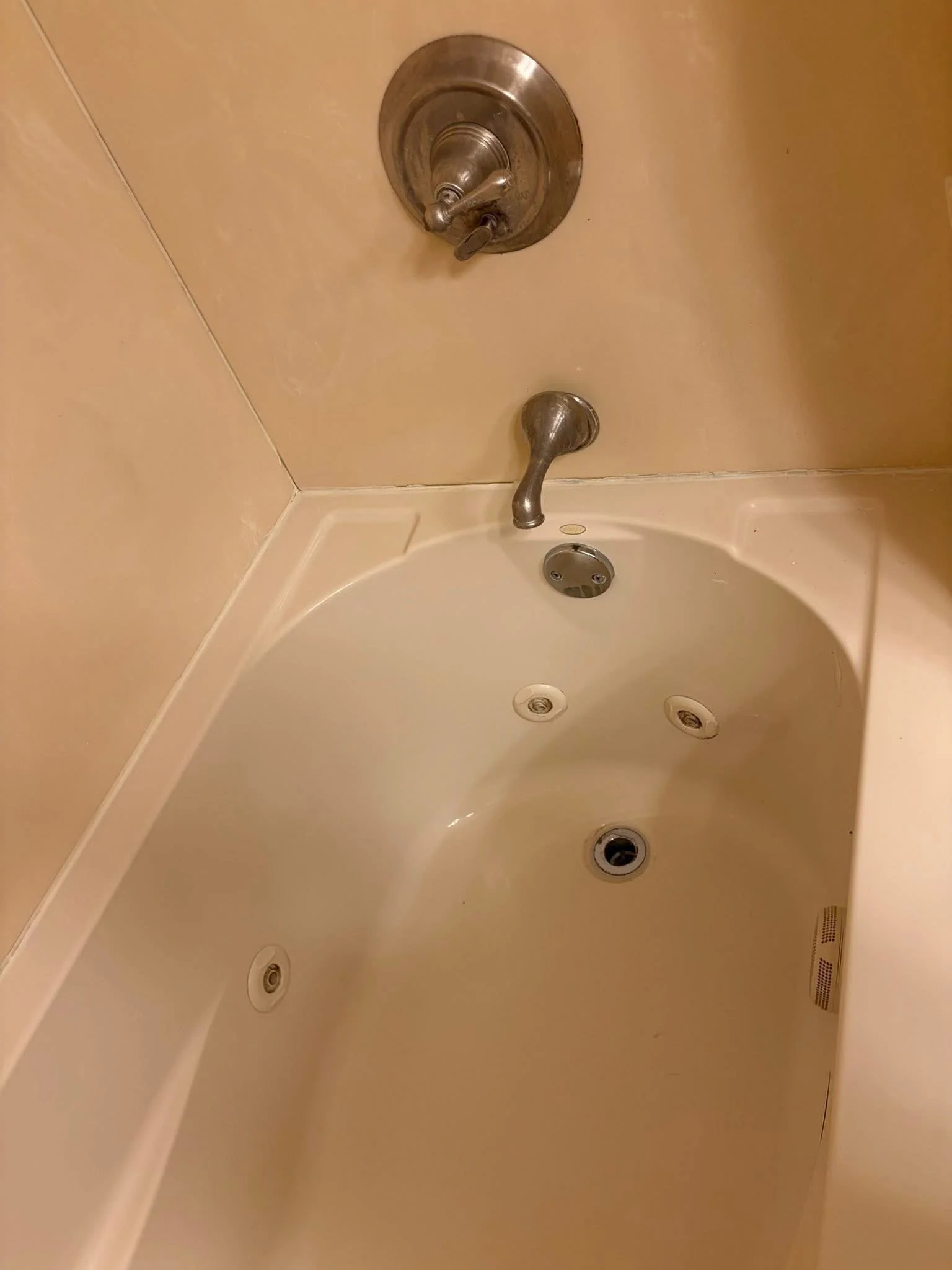 IMG_2641.jpeg