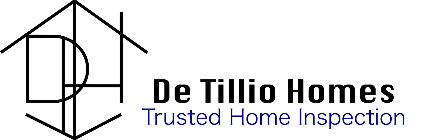 De Tillio Homes