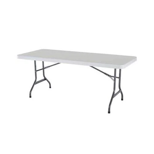 6ft Fold Table