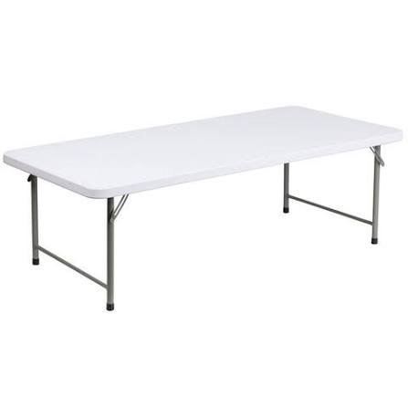 Kid Table