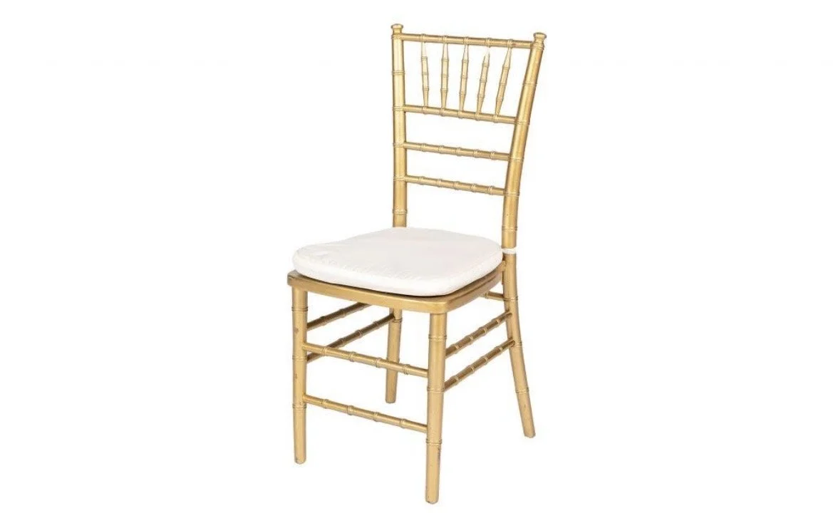 Chiavari Chair