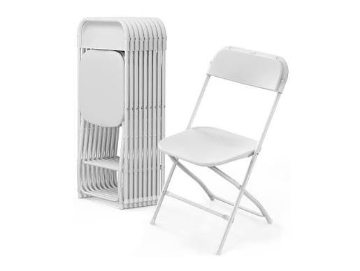 Kid Chair