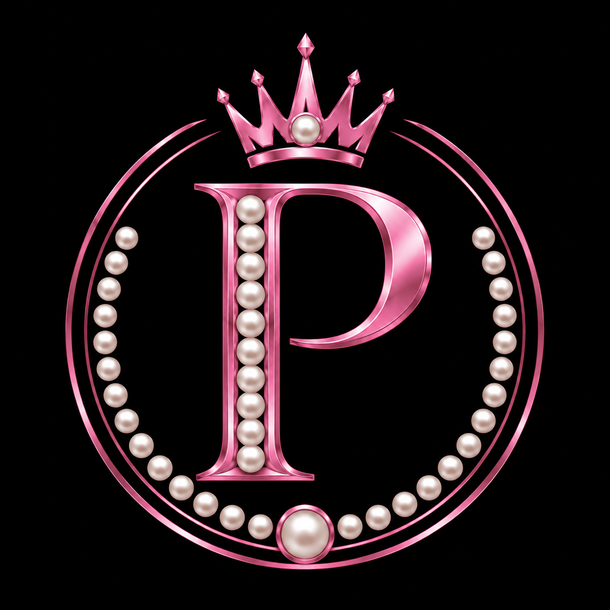 The P.E.A.R.L.S.
