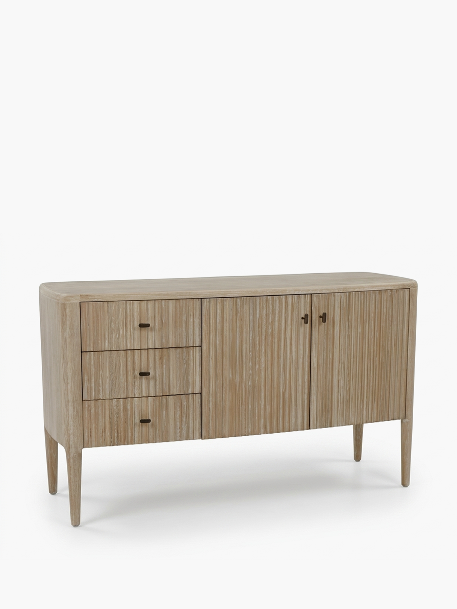 Heyday Sideboard (Loaf)