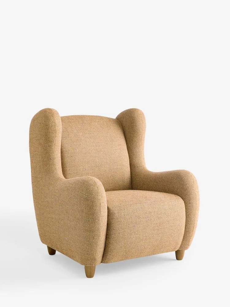 Arches Chair (Next)