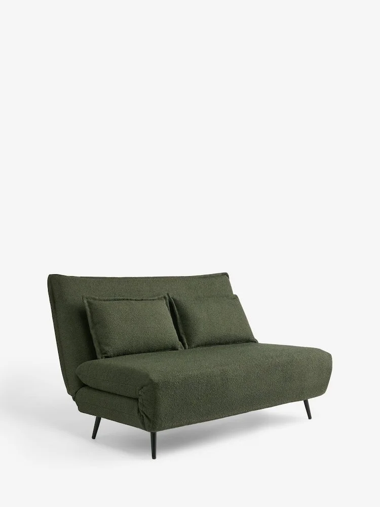 Piers Sofa Bed