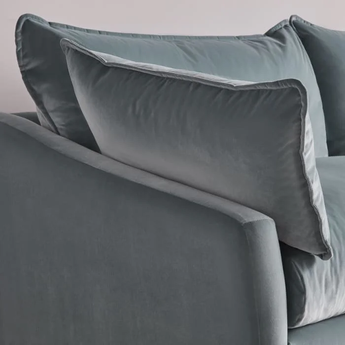 690616-brioche-sofa-bed-09-005.jpg