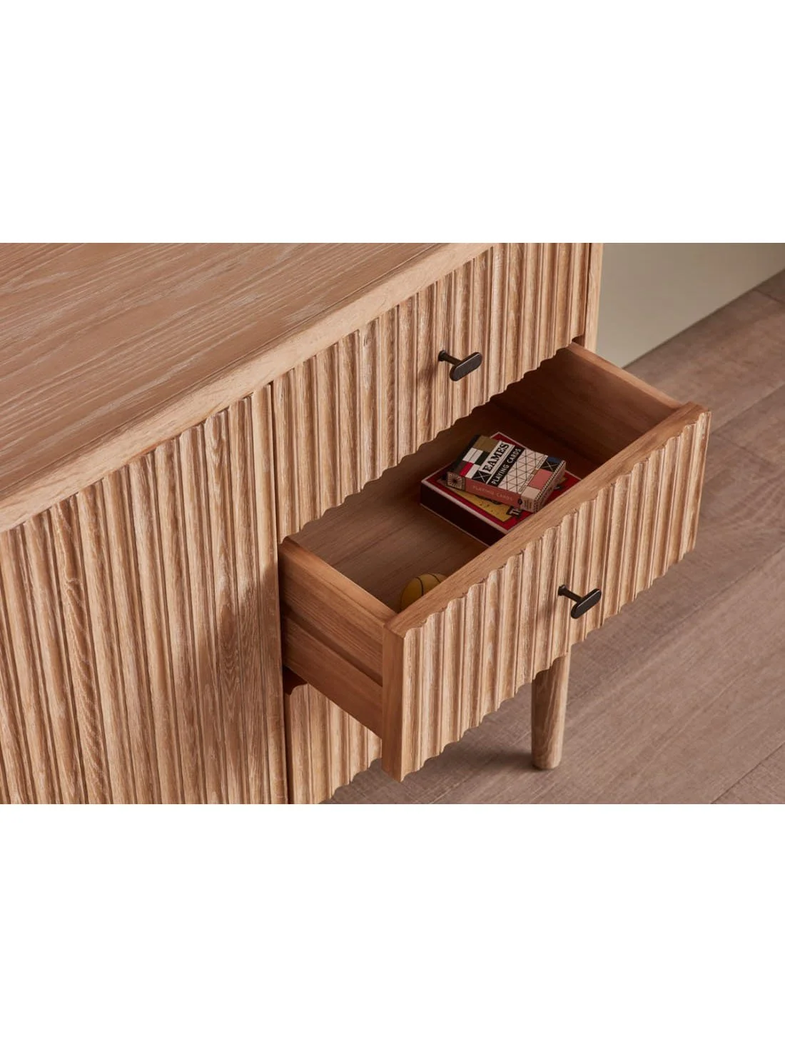 660515-heyday-sideboard-03-003-crop.jpg