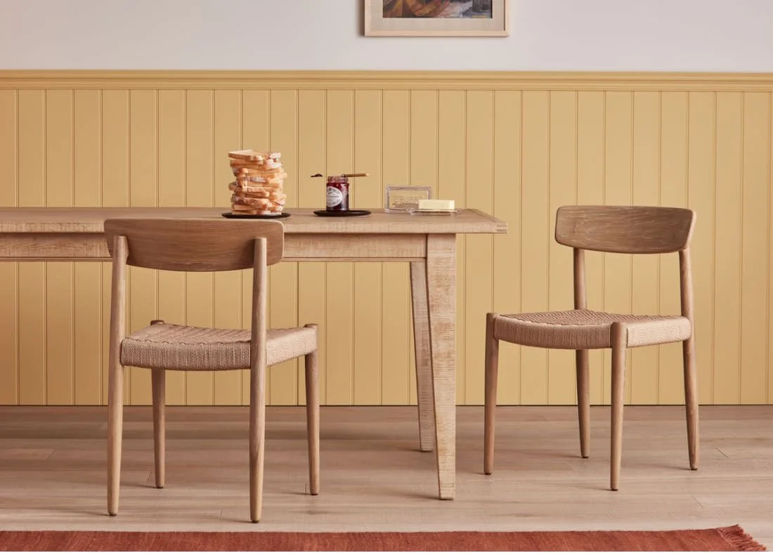 647028-butter-dining-chairs-02-026crop.jpg