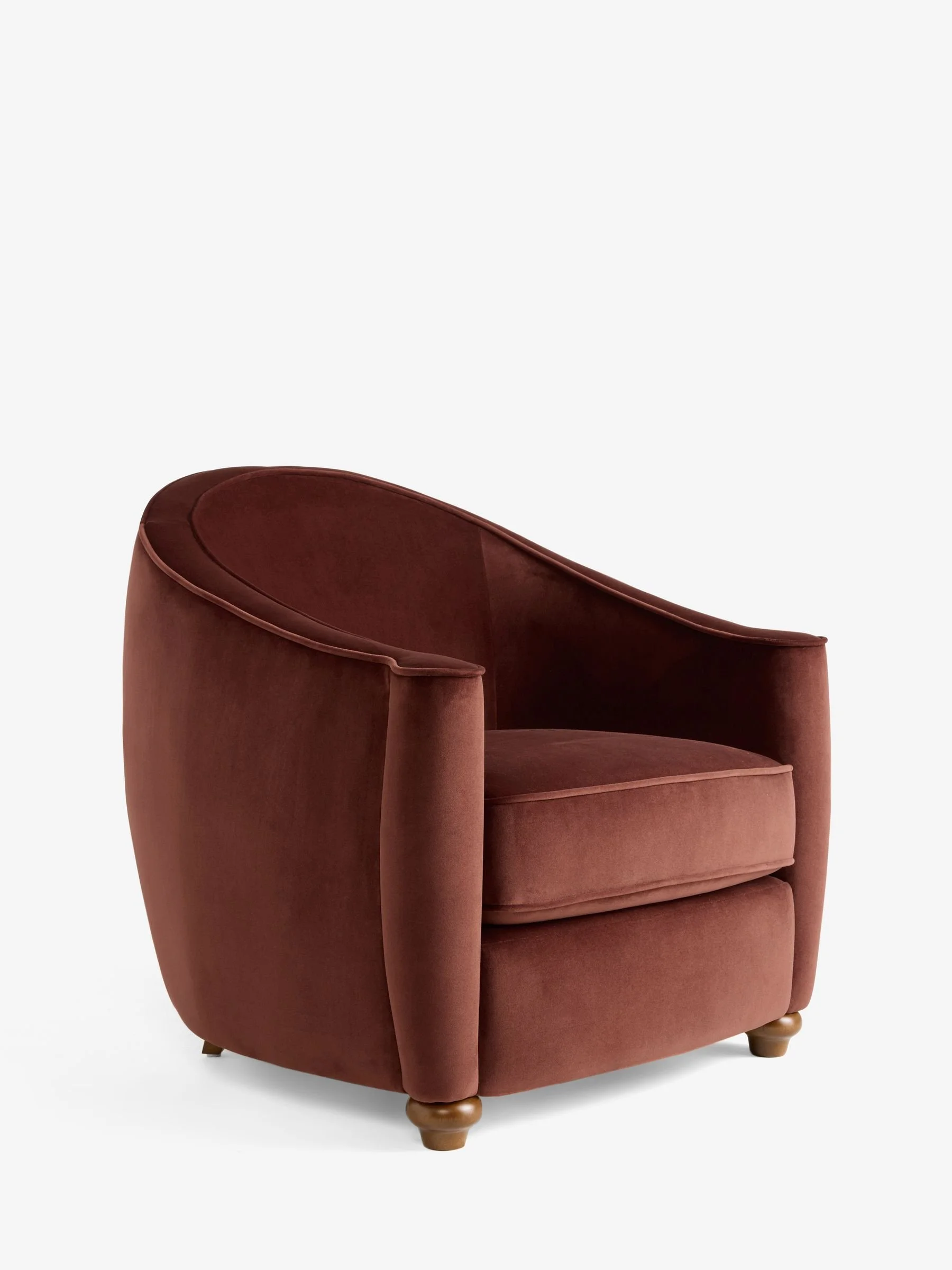 Kingham Chair (Next)