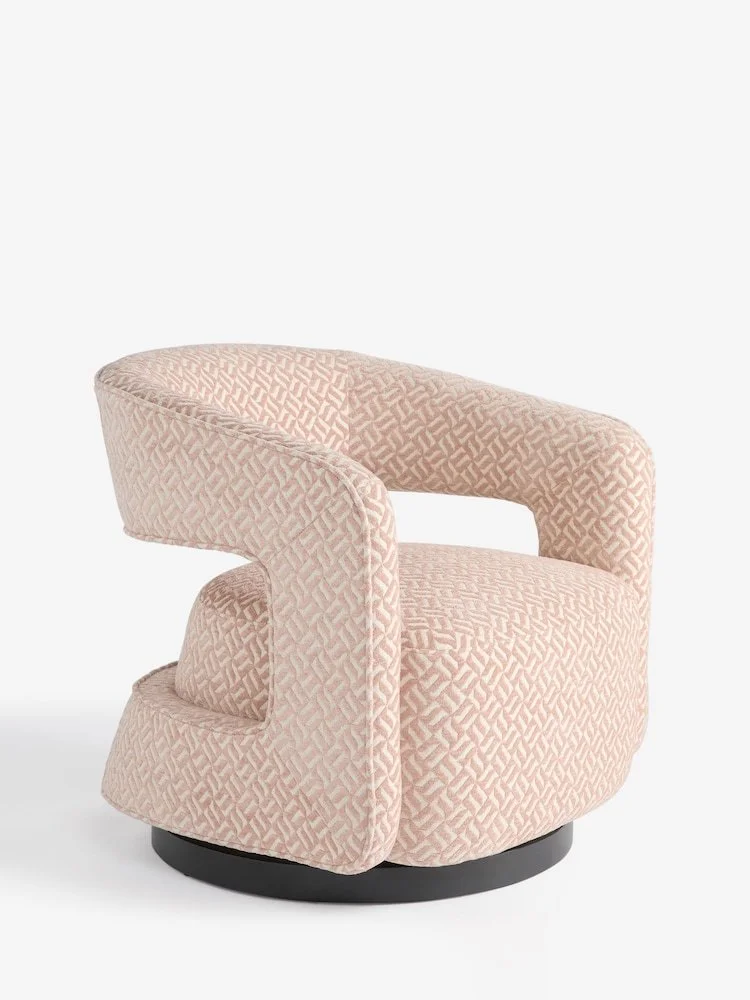 Ivy Chair